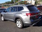 2018 Volkswagen Atlas AWD SUV for sale #WR1769B - photo 2