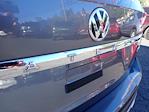 2018 Volkswagen Atlas AWD SUV for sale #WR1769B - photo 6