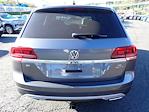 2018 Volkswagen Atlas AWD SUV for sale #WR1769B - photo 7