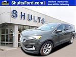 2022 Ford Edge AWD SUV for sale #WR1771 - photo 1