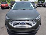 2022 Ford Edge AWD SUV for sale #WR1771 - photo 10