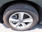2022 Ford Edge AWD SUV for sale #WR1771 - photo 11