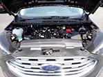 2022 Ford Edge AWD SUV for sale #WR1771 - photo 13