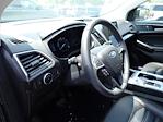 2022 Ford Edge AWD SUV for sale #WR1771 - photo 14