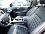 2022 Ford Edge AWD SUV for sale #WR1771 - photo 15