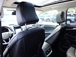 2022 Ford Edge AWD SUV for sale #WR1771 - photo 16