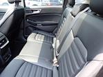 2022 Ford Edge AWD SUV for sale #WR1771 - photo 17