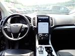2022 Ford Edge AWD SUV for sale #WR1771 - photo 19