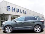 2022 Ford Edge AWD SUV for sale #WR1771 - photo 2