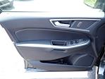 2022 Ford Edge AWD SUV for sale #WR1771 - photo 20