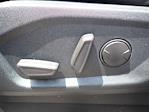 2022 Ford Edge AWD SUV for sale #WR1771 - photo 22