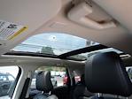 2022 Ford Edge AWD SUV for sale #WR1771 - photo 23