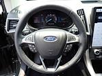 2022 Ford Edge AWD SUV for sale #WR1771 - photo 24