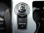 2022 Ford Edge AWD SUV for sale #WR1771 - photo 25