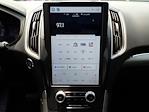 2022 Ford Edge AWD SUV for sale #WR1771 - photo 28