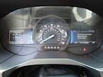 2022 Ford Edge AWD SUV for sale #WR1771 - photo 29