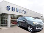 2022 Ford Edge AWD SUV for sale #WR1771 - photo 3