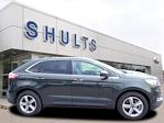 2022 Ford Edge AWD SUV for sale #WR1771 - photo 4