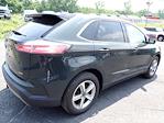 2022 Ford Edge AWD SUV for sale #WR1771 - photo 8