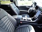 2022 Ford Edge AWD SUV for sale #WR1771 - photo 9