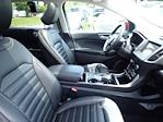 2020 Ford Edge AWD SUV for sale #WR1771A - photo 10