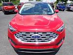 2020 Ford Edge AWD SUV for sale #WR1771A - photo 11
