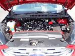 2020 Ford Edge AWD SUV for sale #WR1771A - photo 14