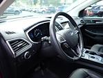 2020 Ford Edge AWD SUV for sale #WR1771A - photo 15