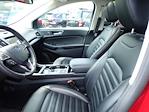 2020 Ford Edge AWD SUV for sale #WR1771A - photo 16