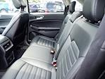 2020 Ford Edge AWD SUV for sale #WR1771A - photo 18