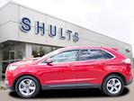 2020 Ford Edge AWD SUV for sale #WR1771A - photo 3