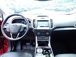 2020 Ford Edge AWD SUV for sale #WR1771A - photo 20