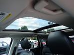 2020 Ford Edge AWD SUV for sale #WR1771A - photo 24