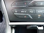 2020 Ford Edge AWD SUV for sale #WR1771A - photo 25
