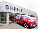 2020 Ford Edge AWD SUV for sale #WR1771A - photo 4