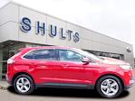 2020 Ford Edge AWD SUV for sale #WR1771A - photo 5