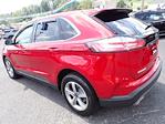 2020 Ford Edge AWD SUV for sale #WR1771A - photo 2