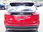2020 Ford Edge AWD SUV for sale #WR1771A - photo 7