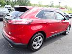 2020 Ford Edge AWD SUV for sale #WR1771A - photo 9