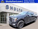 2024 Ford F-150 SuperCrew Cab 4x4 Pickup for sale #WR1772 - photo 1