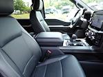 2024 Ford F-150 SuperCrew Cab 4x4 Pickup for sale #WR1772 - photo 10