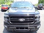2024 Ford F-150 SuperCrew Cab 4x4 Pickup for sale #WR1772 - photo 11