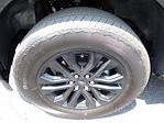 2024 Ford F-150 SuperCrew Cab 4x4 Pickup for sale #WR1772 - photo 12