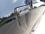 2024 Ford F-150 SuperCrew Cab 4x4 Pickup for sale #WR1772 - photo 13