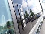 2024 Ford F-150 SuperCrew Cab 4x4 Pickup for sale #WR1772 - photo 15