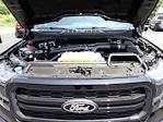 2024 Ford F-150 SuperCrew Cab 4x4 Pickup for sale #WR1772 - photo 16