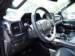 2024 Ford F-150 SuperCrew Cab 4x4 Pickup for sale #WR1772 - photo 17