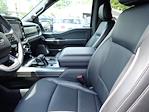 2024 Ford F-150 SuperCrew Cab 4x4 Pickup for sale #WR1772 - photo 18