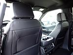 2024 Ford F-150 SuperCrew Cab 4x4 Pickup for sale #WR1772 - photo 19