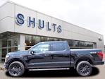 2024 Ford F-150 SuperCrew Cab 4x4 Pickup for sale #WR1772 - photo 3